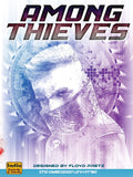 Among Thieves IBC DIS01