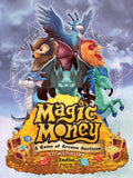 Magic Money IBC MMY01