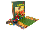Atari: Centipede IDW 01309