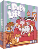 Seikatsu: A Pet's Life IDW 01827