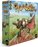 Flyin Goblin - IEL 51664