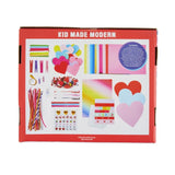 Valentine's Craft Kit KMM K525
