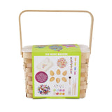 Egg Painting Party Craft Kit KMM K537