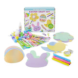 Easter Craft Kit KMM K551