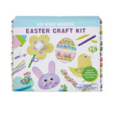 Easter Craft Kit KMM K551