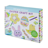 Easter Craft Kit KMM K551