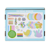 Easter Craft Kit KMM K551