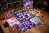 Vast: The Mysterious Manor LED 00006