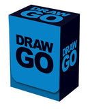 Draw Go Deckbox LGN BOX097
