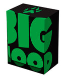 Big Mood Deckbox LGN BOX110