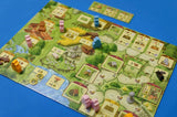 Lookout Games: Agricola Family Edition LKG LK3514