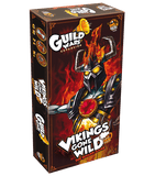 Vikings Gone Wild: Guild War Expansion LKY 002