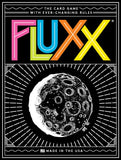 Fluxx 5.0 Edition LOO 001