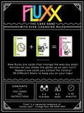 Fluxx 5.0 Edition LOO 001