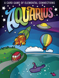 Aquarius LOO 002