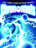 Chrononauts LOO 009