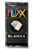 Fluxx: Blanxx Expansion Pack LOO 012