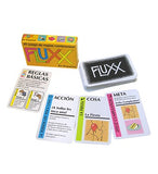 Fluxx Español LOO 032