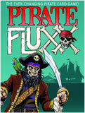 Pirate Fluxx LOO 045