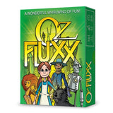 Oz Fluxx LOO 050