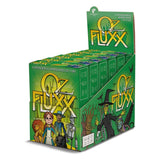 Oz Fluxx LOO 050