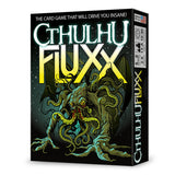 Cthulhu Fluxx LOO 052