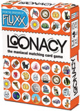 Loonacy (Deck) LOO 062