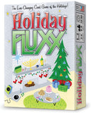 Holiday Fluxx (Deck) LOO 064