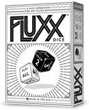 Fluxx: Dice Pack LOO 066