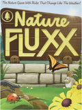 Nature Fluxx LOO 071