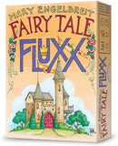 Fairy Tale Fluxx LOO 087