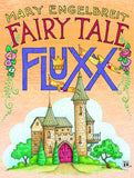 Fairy Tale Fluxx LOO 087