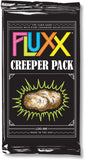 Fluxx 5.0: Creeper Pack Expansion LOO 090