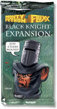 Monty Python Fluxx: Black Knight Expansion LOO 091