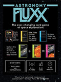 Astronomy Fluxx LOO 097
