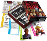 Star Trek: Deep Space Nine Fluxx LOO 098