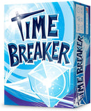 Time Breaker LOO 100