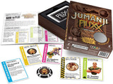 Jumanji Fluxx Specialty Edition LOO 103