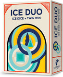 Ice Duo LOO 109