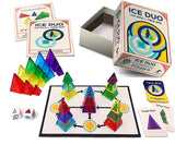 Ice Duo LOO 109