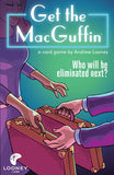 Get the MacGuffin LOO 083