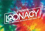 Stoner Loonacy (Deck) LOO 422