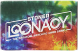 Stoner Loonacy (Deck) LOO 422