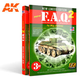 FAQ 2 - Limited Edition LTG AK-038