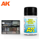 AFV Series: Wet Effects Fluid LTG AK-079