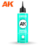 3Gen Acrylics: Perfect Cleaner LTG AK-11505