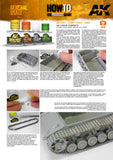 Extra Thin Cement - 40ml LTG AK-12002