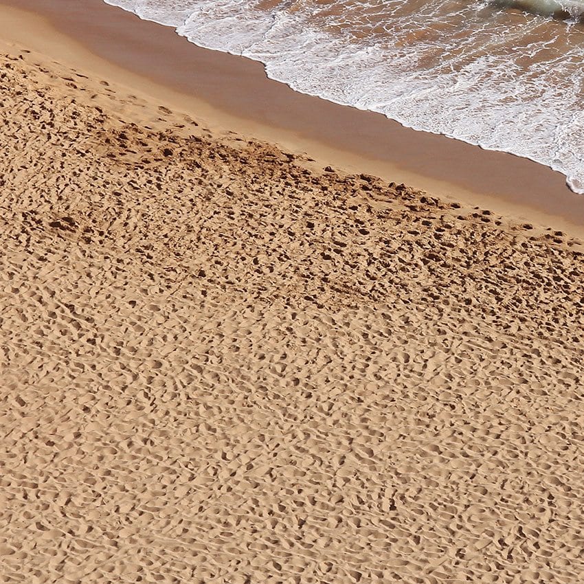 Diorama Series: Terrains Beach Sand - 250ml LTG AK-8019