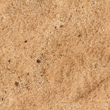 Diorama Series: Terrains Sandy Desert - 250ml LTG AK-8022