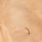 Diorama Series: Terrains Sandy Desert - 250ml LTG AK-8022